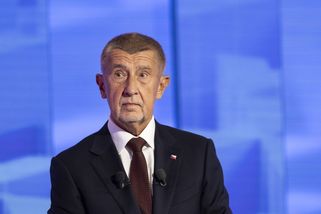 Babišův výrok o financování Ukrajiny vyvolal kritiku politiků končící vlády - Seznam Zprávy